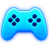 Trusted Platform
