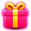 Exciting Rewards